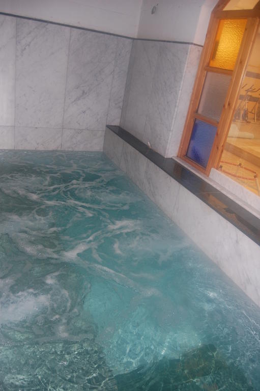 Hotel Club Pegaso مارينا دي ميليلّي المظهر الخارجي الصورة